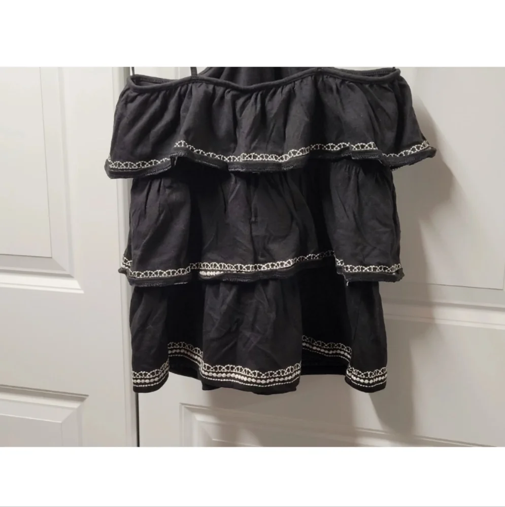 Gap Kids Tank Top Girls Size: Medium 8 Kids CUTE